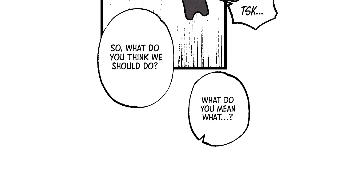 Read Once Upon a Deal chapter 4 image 14 on Lezhin