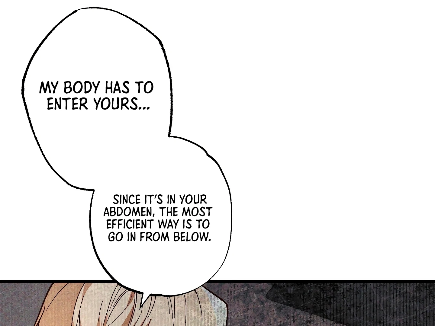 Read Once Upon a Deal chapter 4 image 15 on Lezhin