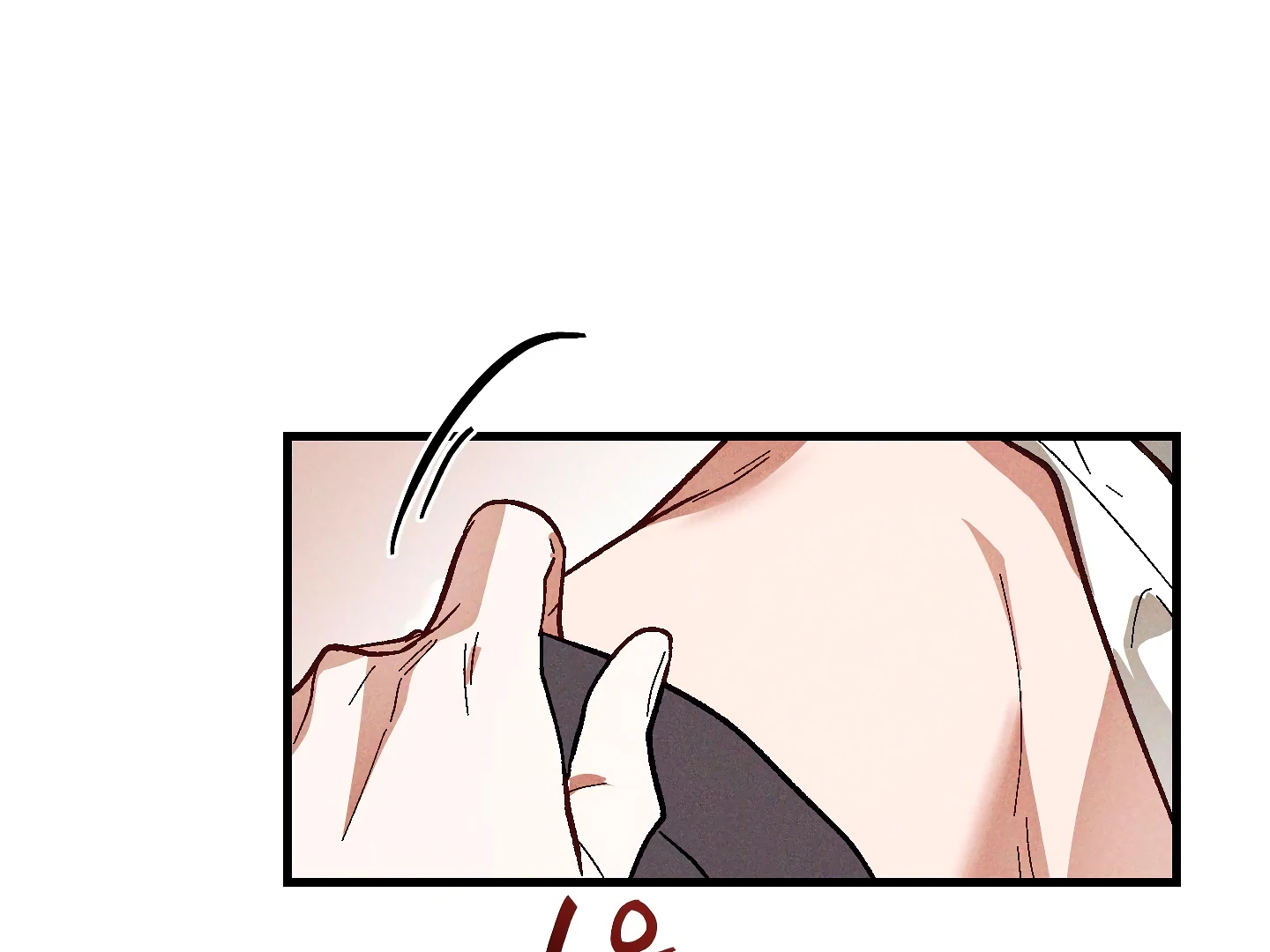Read Once Upon a Deal chapter 4 image 20 on Lezhin