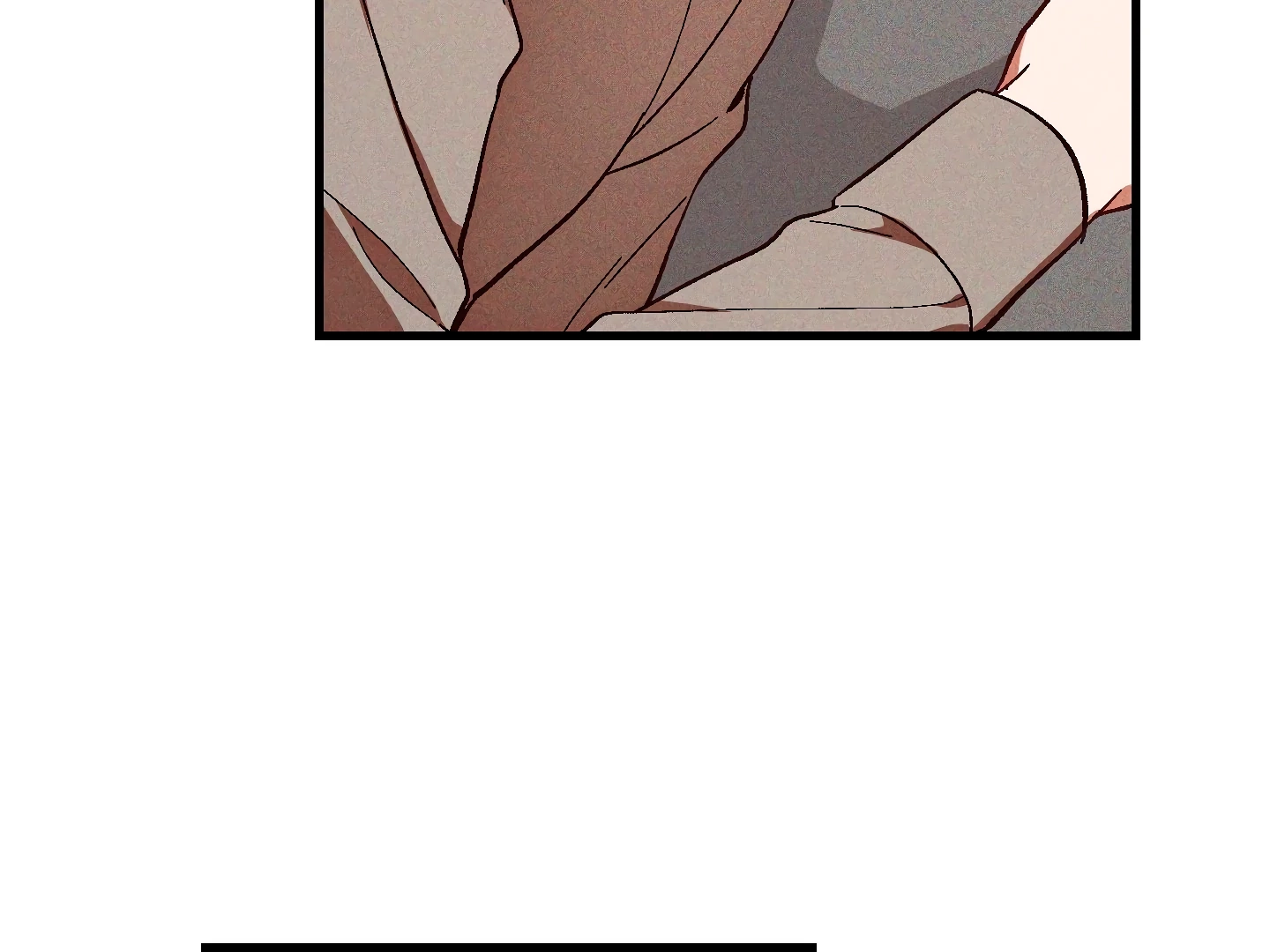 Read Once Upon a Deal chapter 4 image 23 on Lezhin