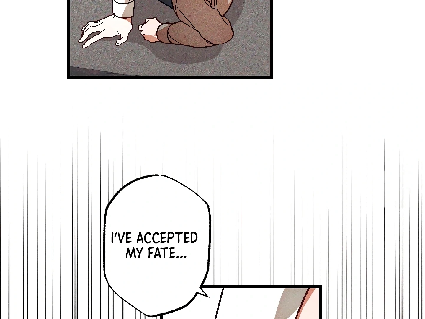 Read Once Upon a Deal chapter 4 image 25 on Lezhin