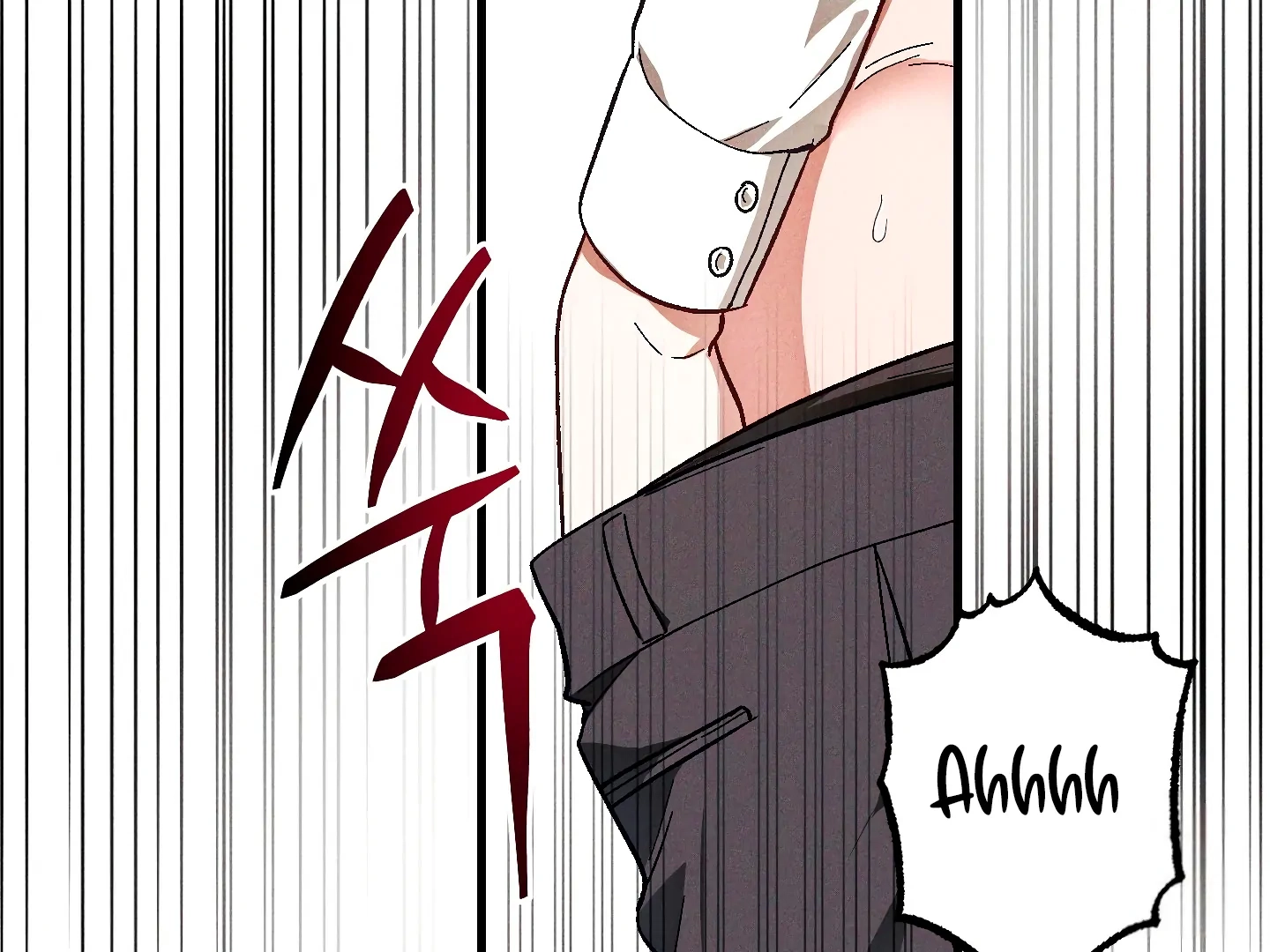 Read Once Upon a Deal chapter 4 image 26 on Lezhin