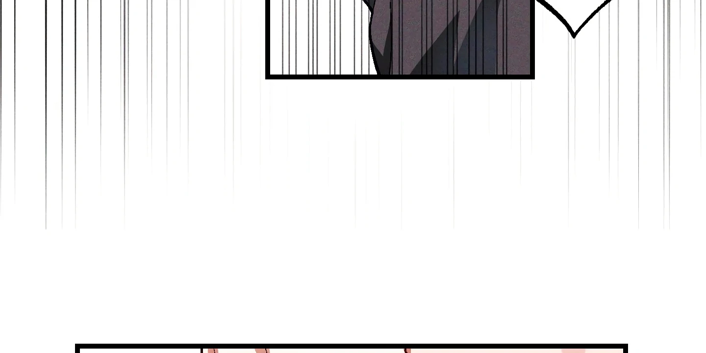 Read Once Upon a Deal chapter 4 image 27 on Lezhin