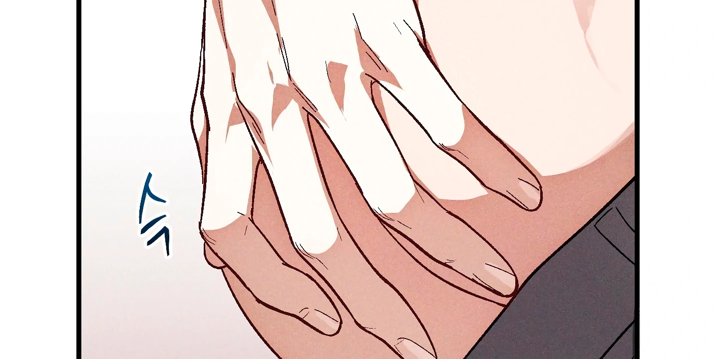 Read Once Upon a Deal chapter 4 image 28 on Lezhin