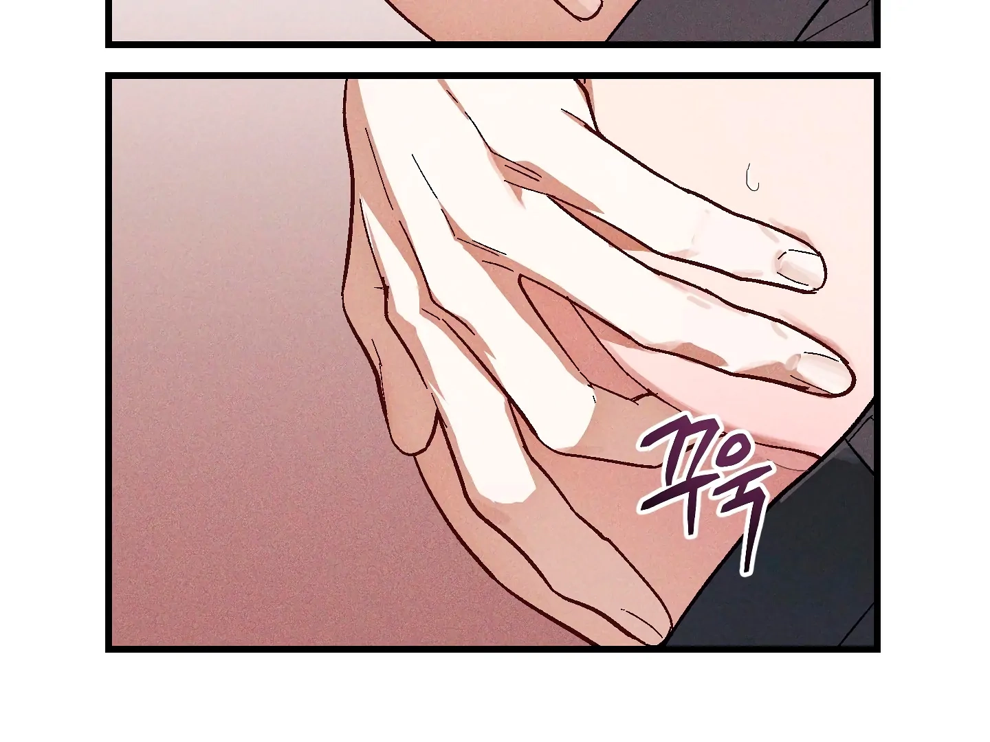 Read Once Upon a Deal chapter 4 image 29 on Lezhin