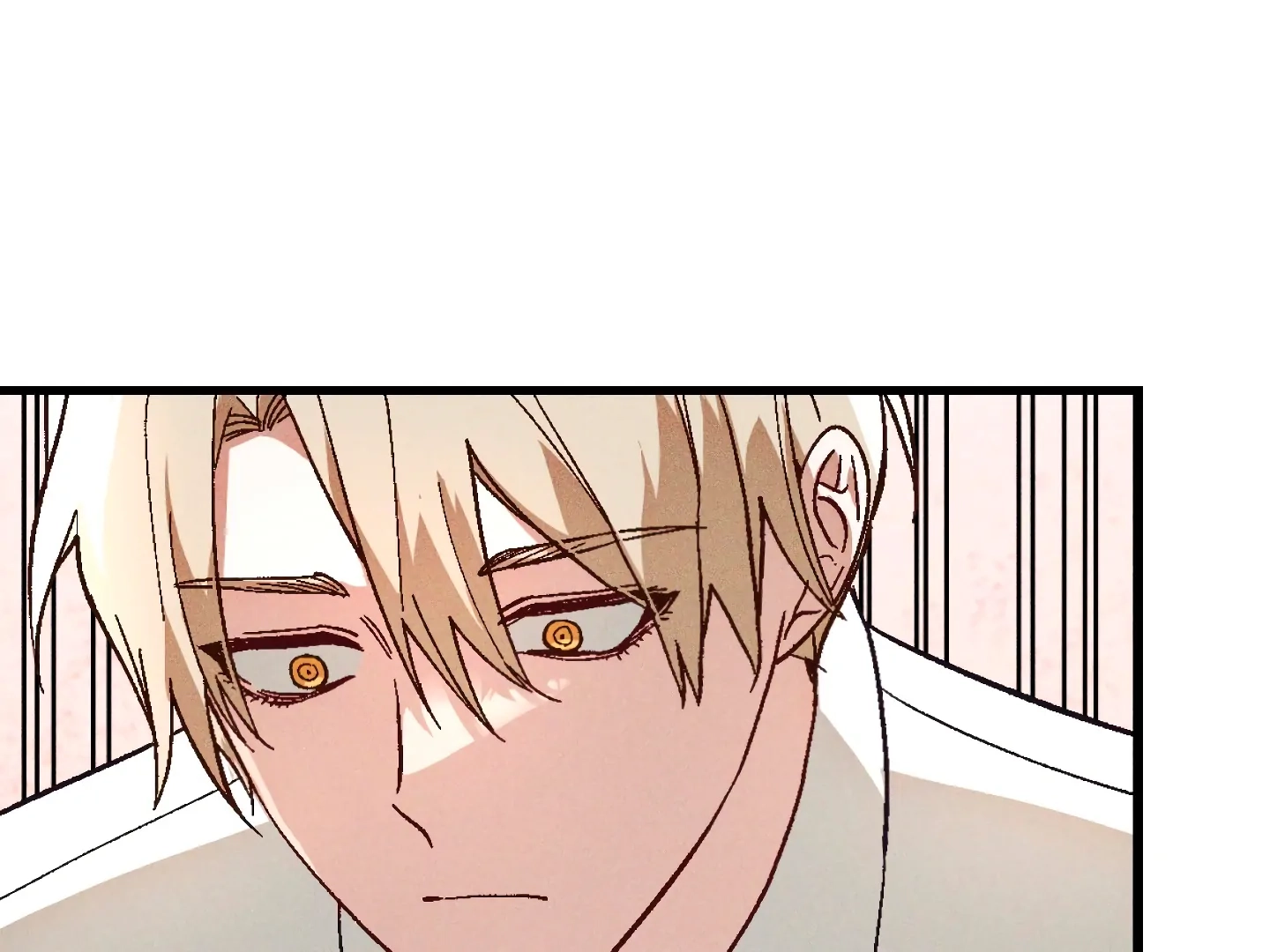 Read Once Upon a Deal chapter 4 image 30 on Lezhin