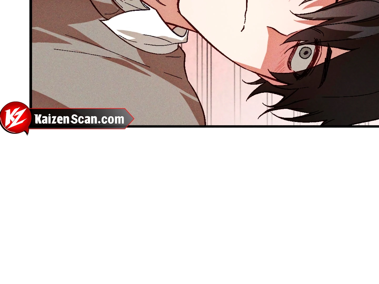 Read Once Upon a Deal chapter 4 image 32 on Lezhin