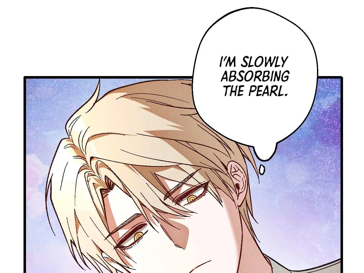 Read Once Upon a Deal chapter 4 image 33 on Lezhin