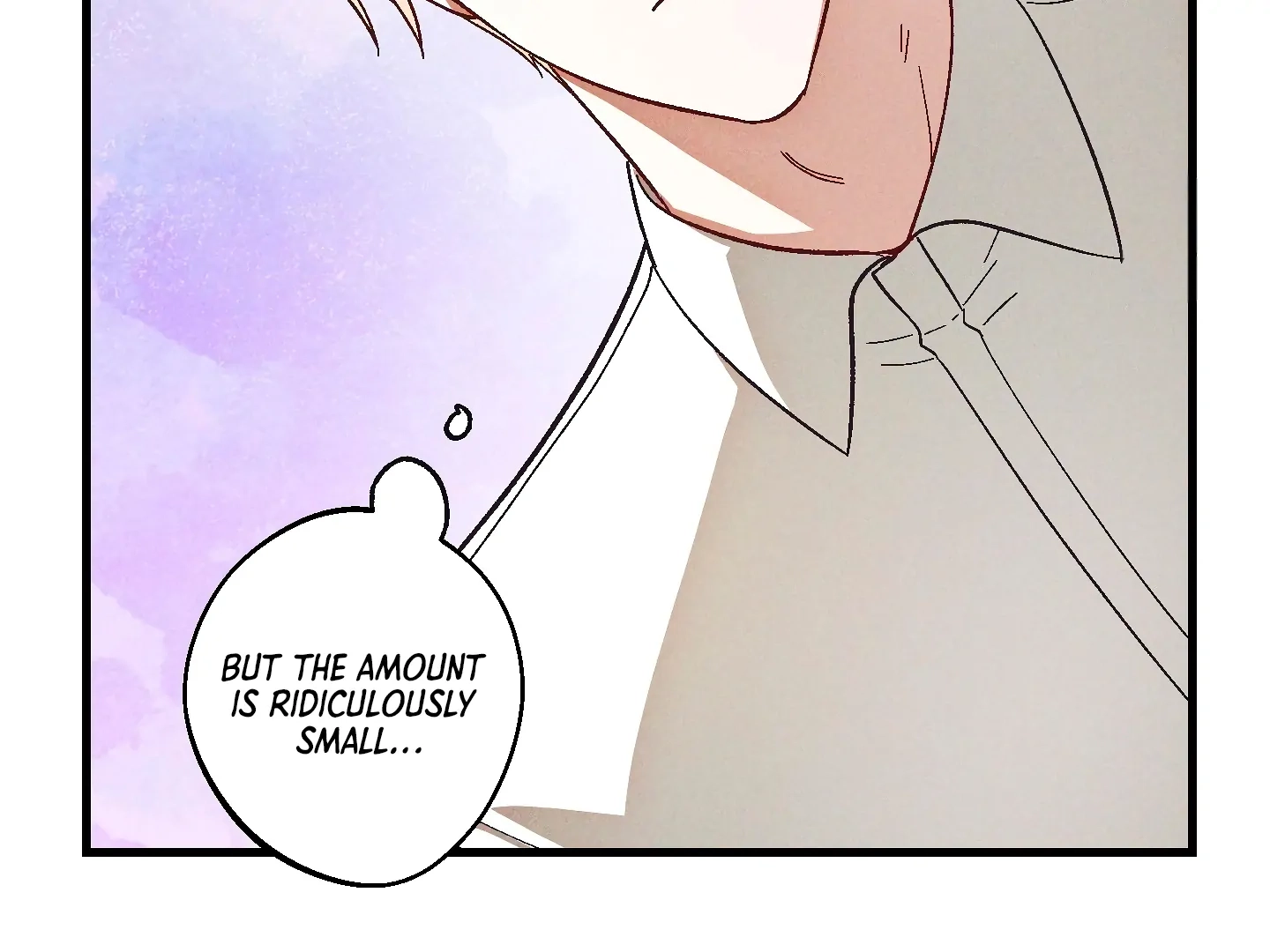 Read Once Upon a Deal chapter 4 image 34 on Lezhin