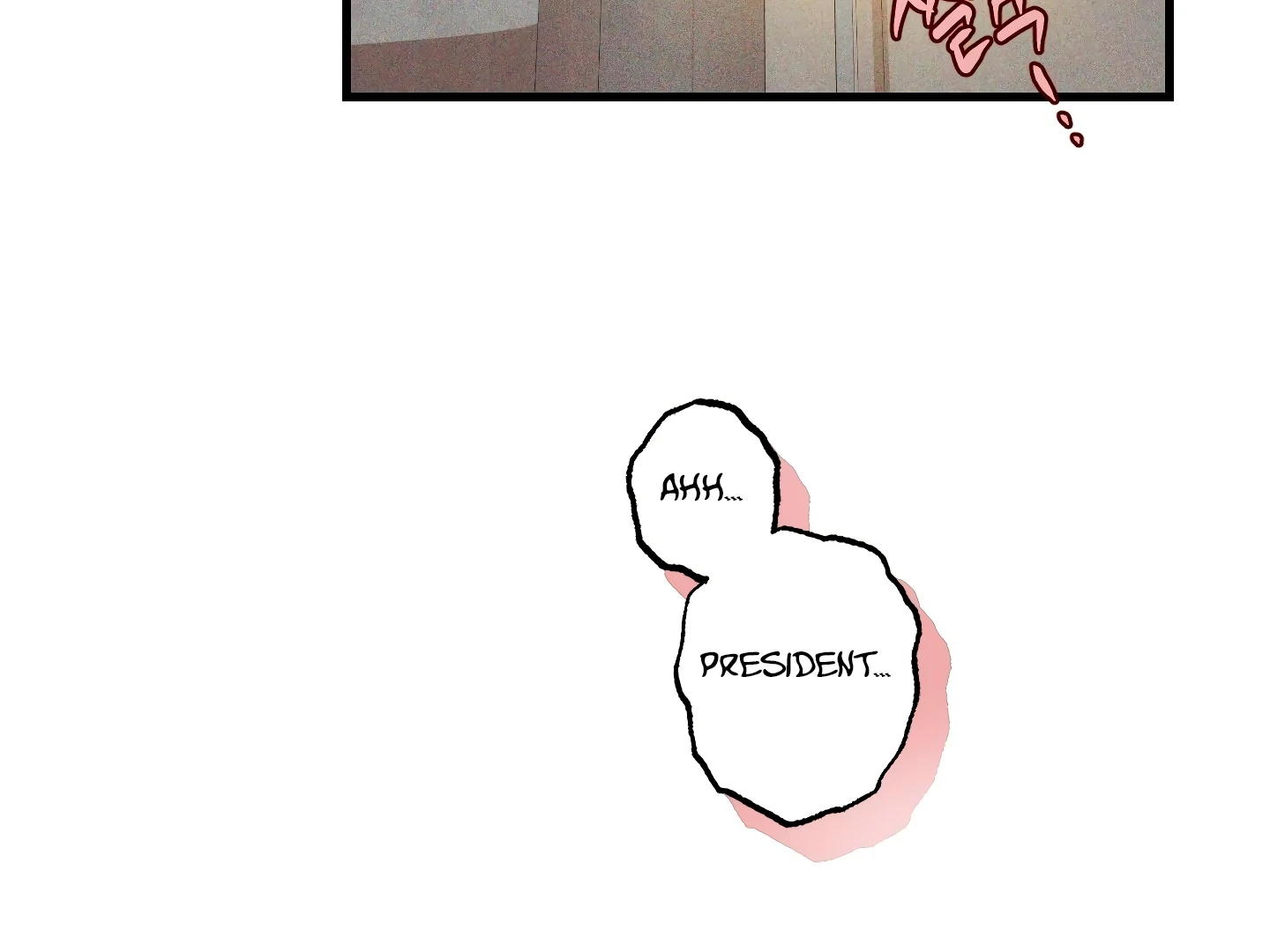 Read Once Upon a Deal chapter 4 image 37 on Lezhin
