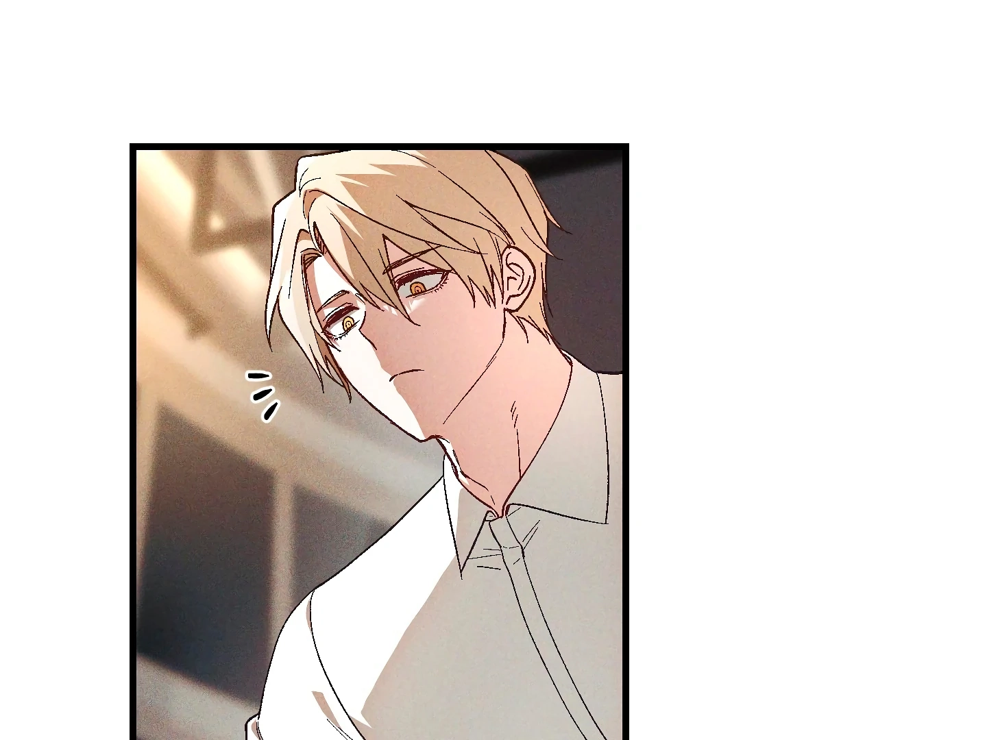 Read Once Upon a Deal chapter 4 image 38 on Lezhin