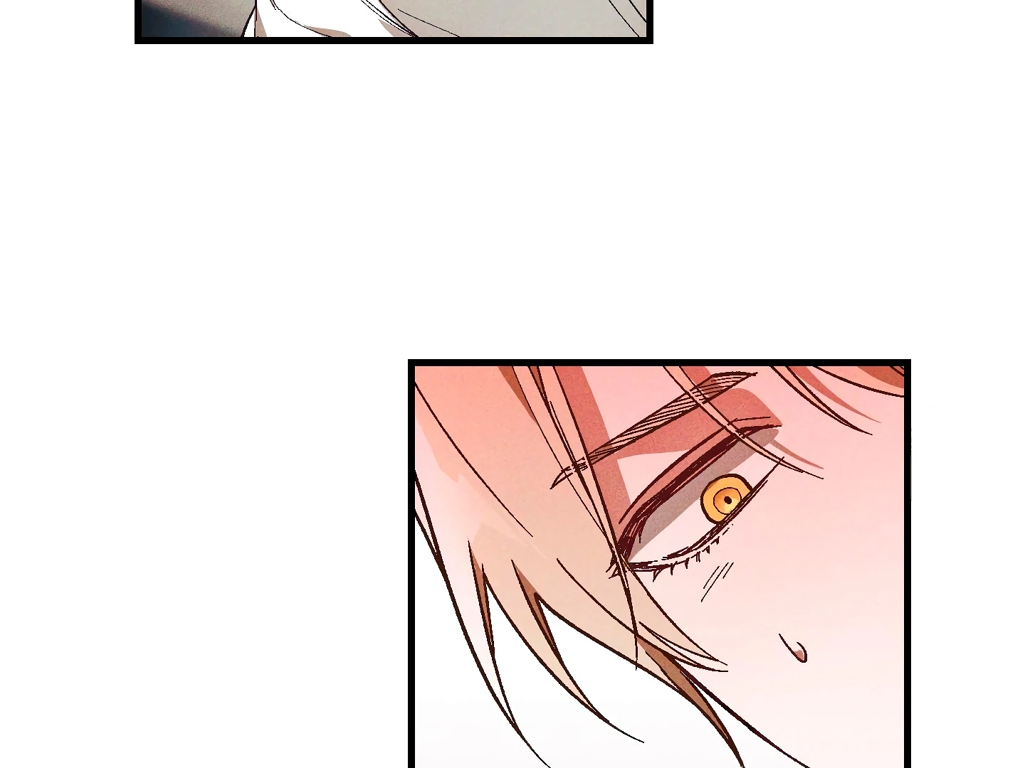 Read Once Upon a Deal chapter 4 image 39 on Lezhin