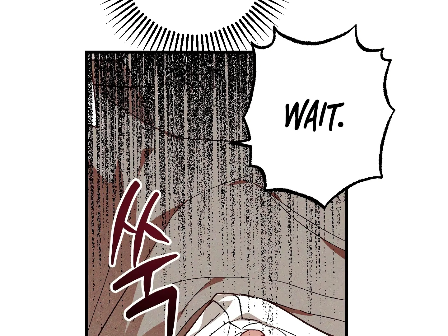Read Once Upon a Deal chapter 4 image 4 on Lezhin