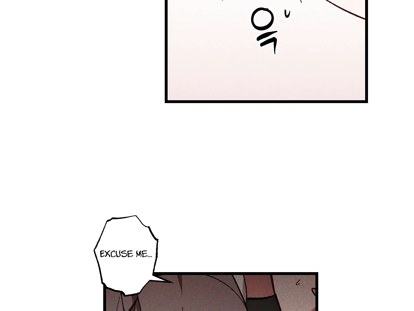 Read Once Upon a Deal chapter 4 image 40 on Lezhin