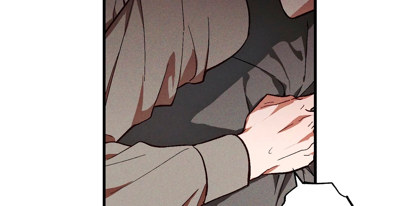 Read Once Upon a Deal chapter 4 image 41 on Lezhin