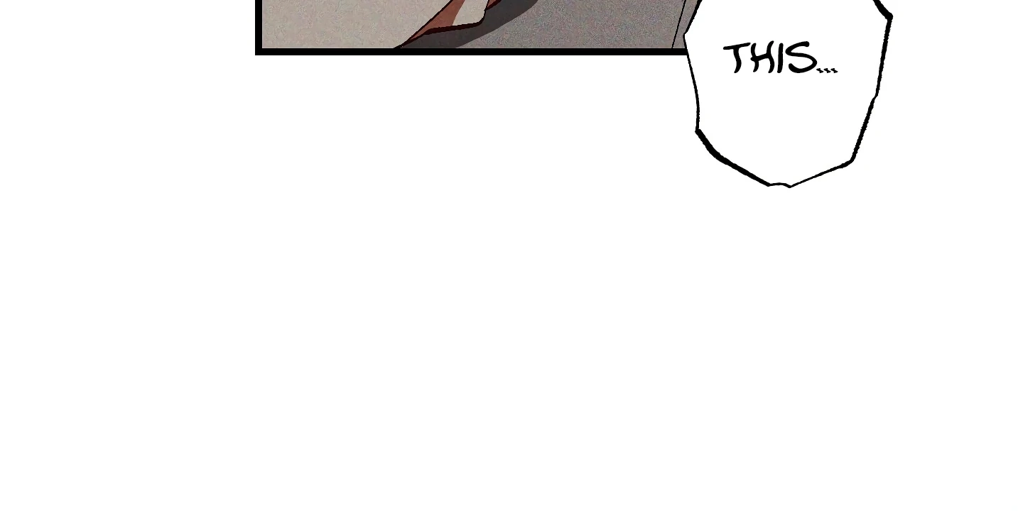 Read Once Upon a Deal chapter 4 image 42 on Lezhin