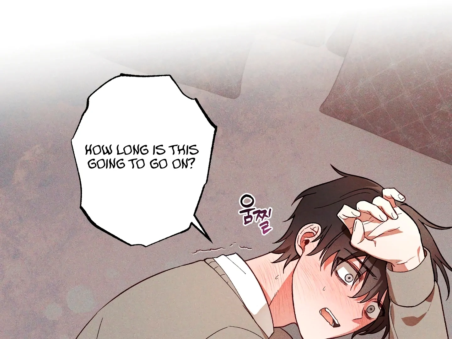 Read Once Upon a Deal chapter 4 image 43 on Lezhin