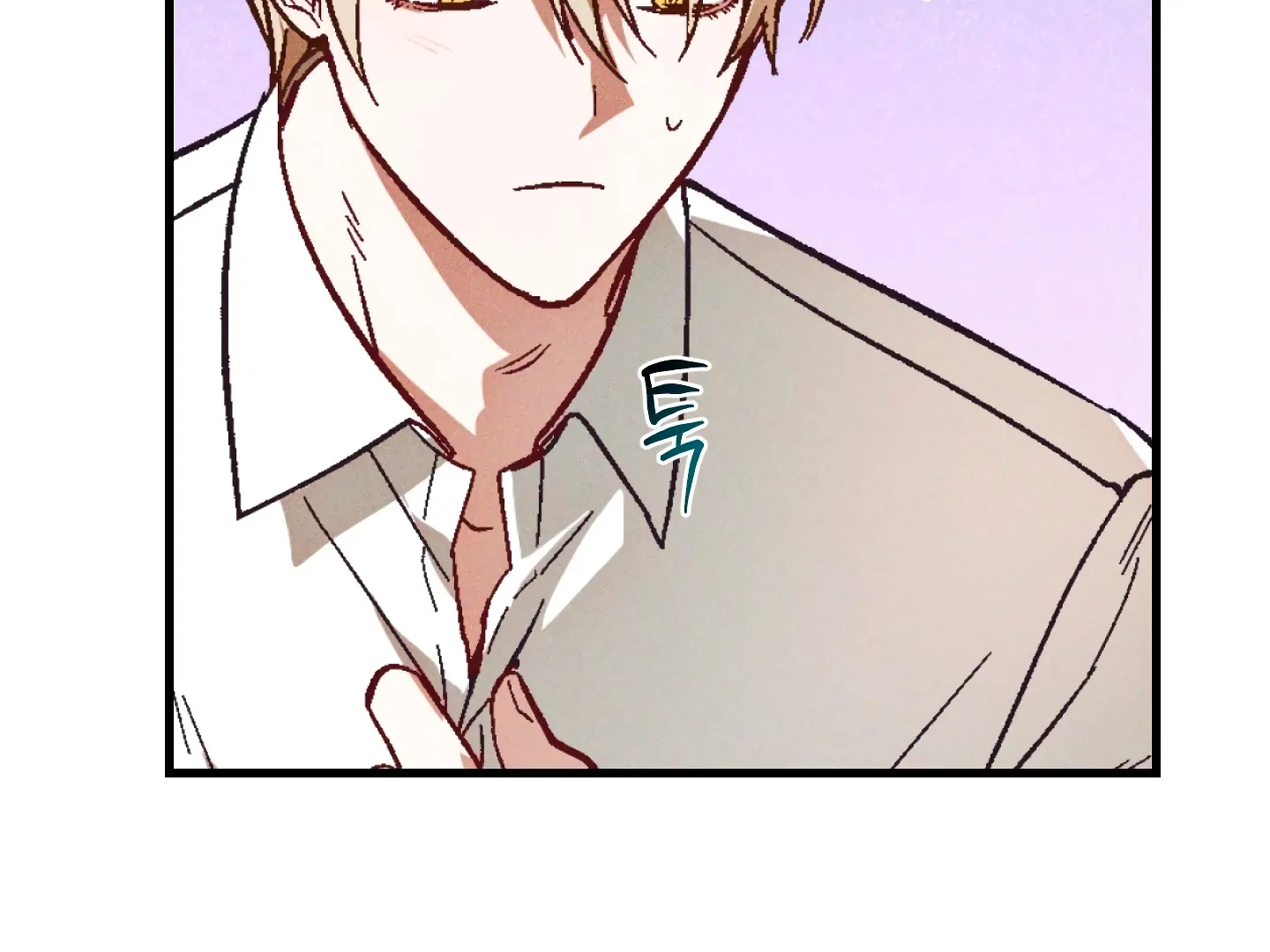 Read Once Upon a Deal chapter 4 image 46 on Lezhin