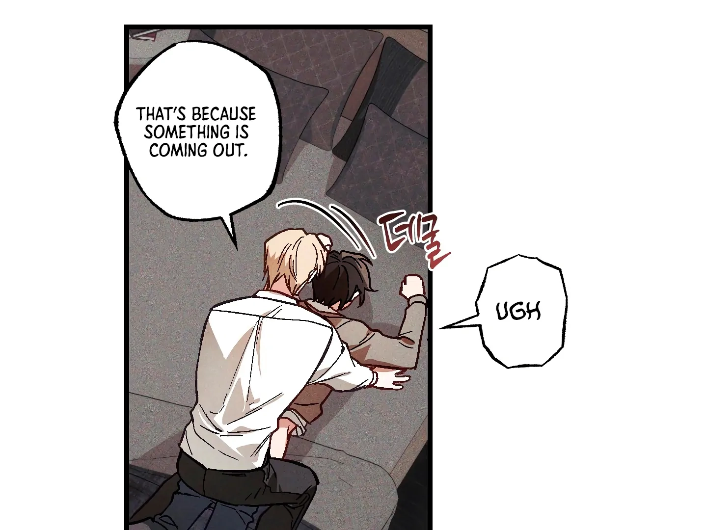 Read Once Upon a Deal chapter 4 image 47 on Lezhin