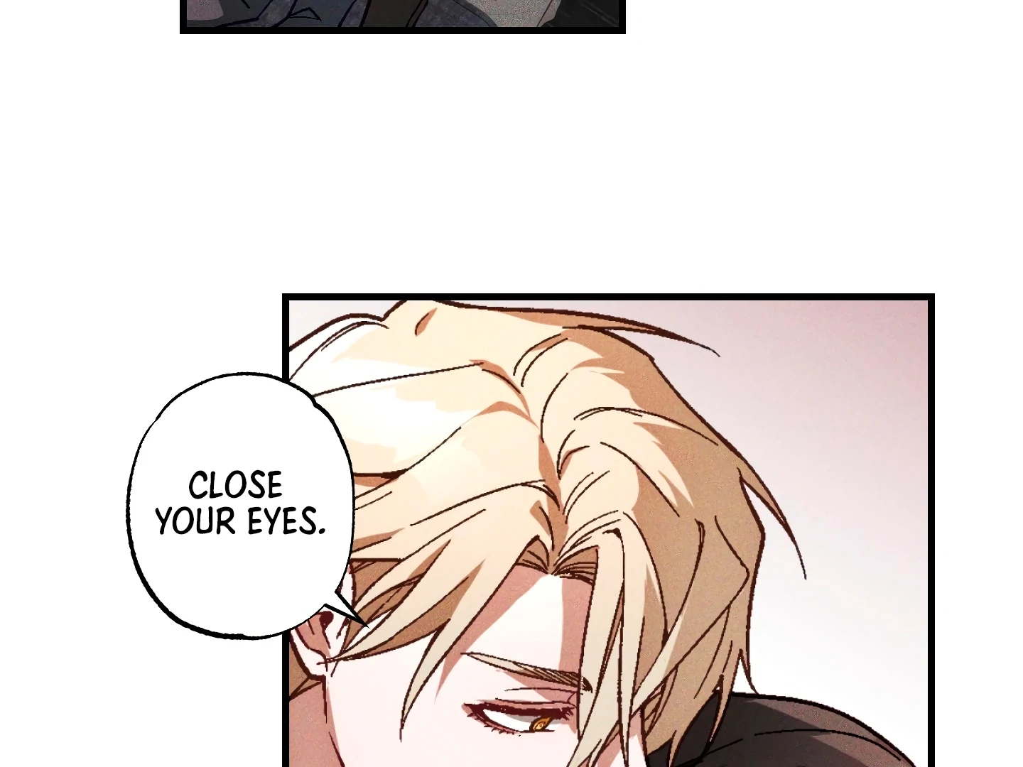 Read Once Upon a Deal chapter 4 image 48 on Lezhin