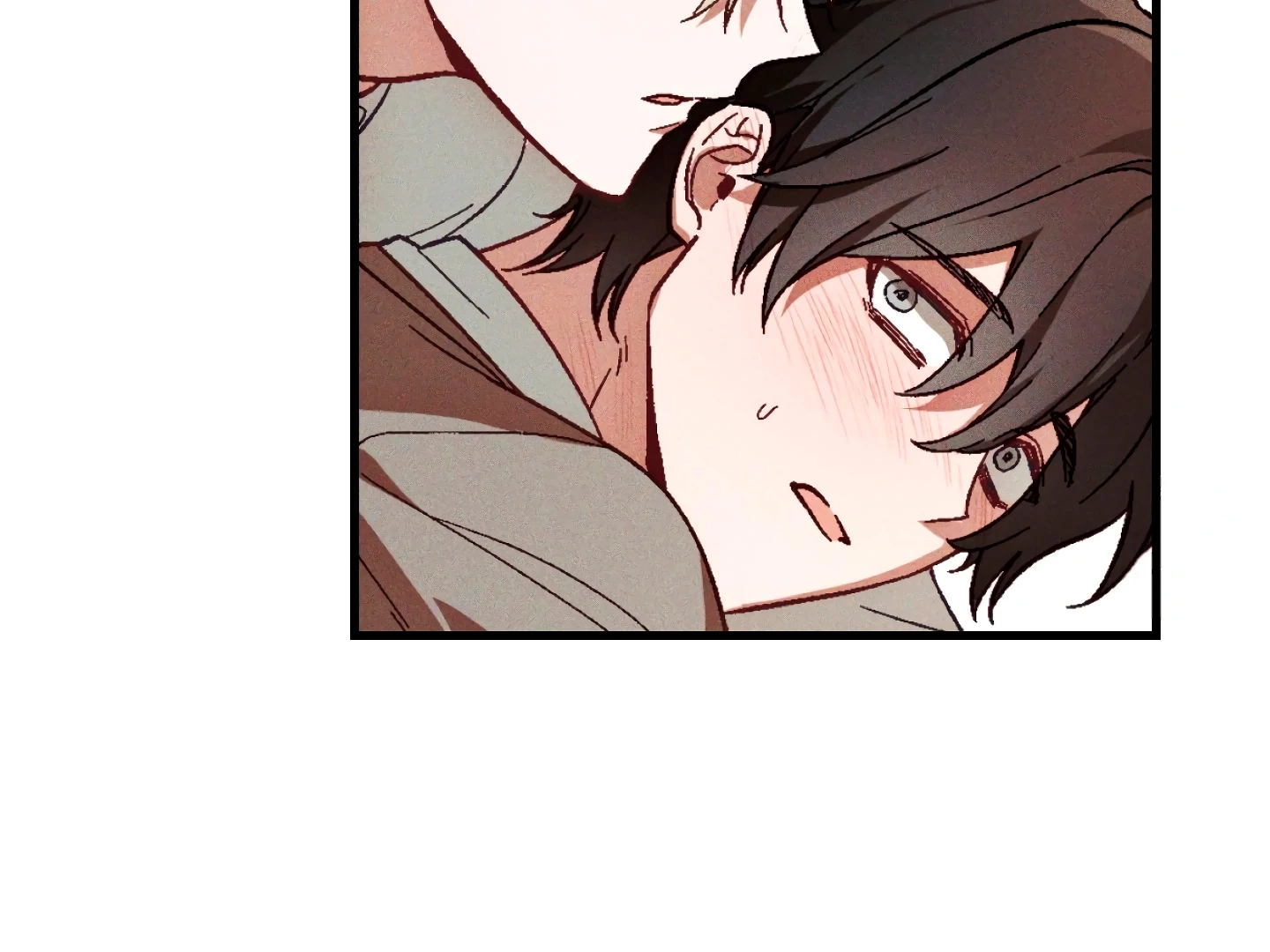 Read Once Upon a Deal chapter 4 image 49 on Lezhin