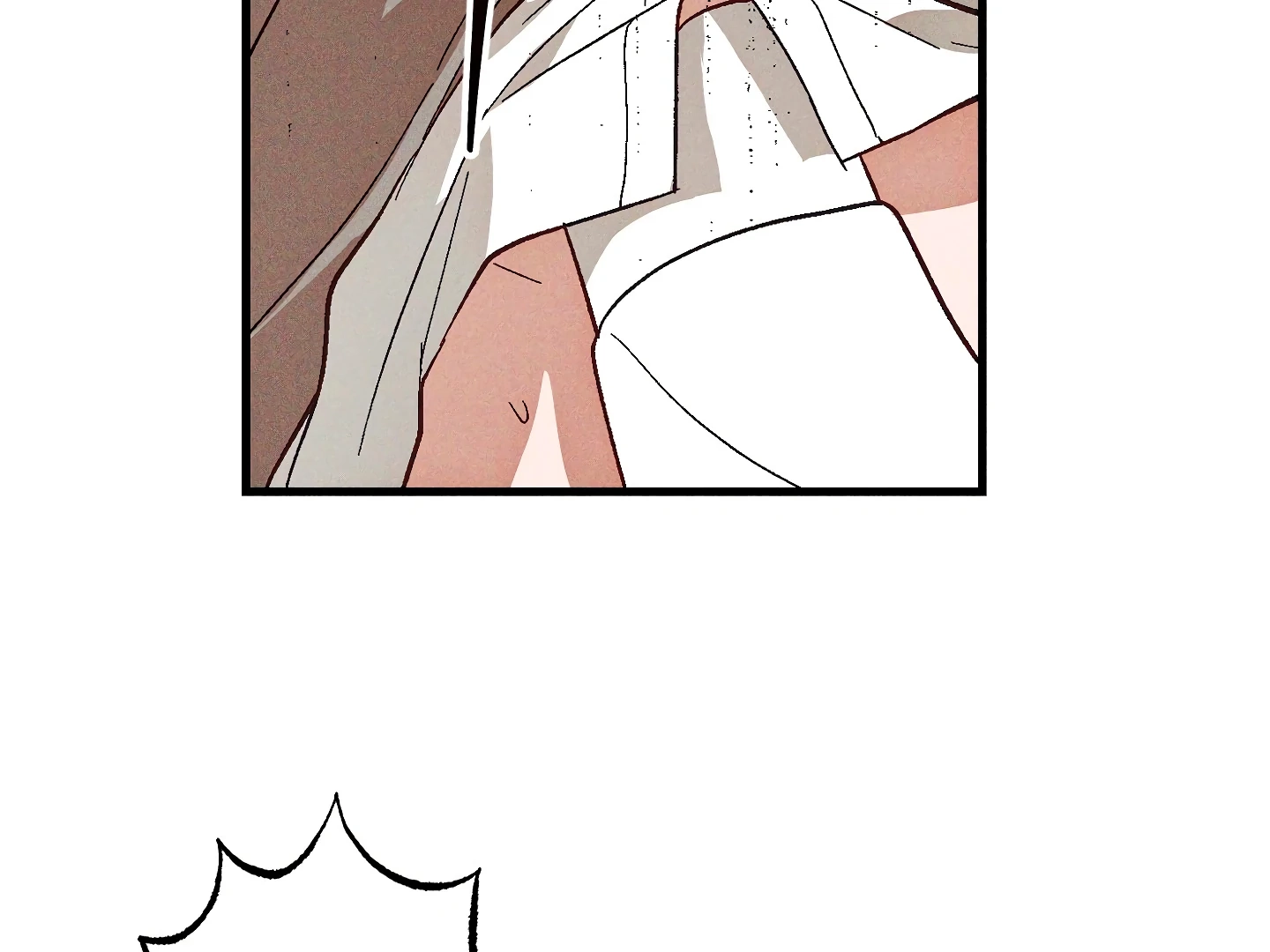 Read Once Upon a Deal chapter 4 image 5 on Lezhin