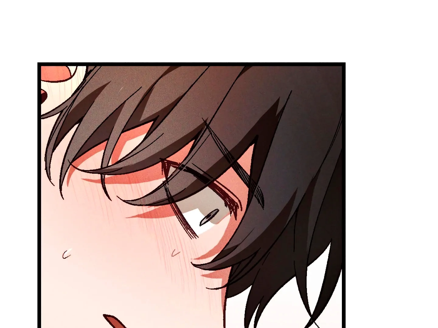 Read Once Upon a Deal chapter 4 image 50 on Lezhin