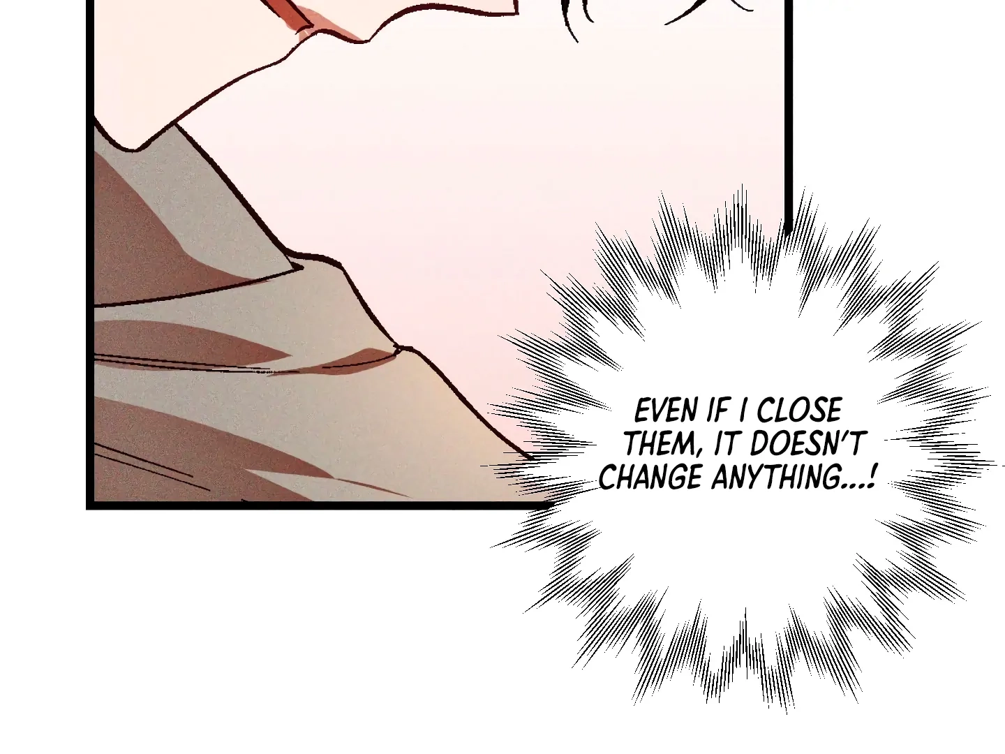 Read Once Upon a Deal chapter 4 image 51 on Lezhin