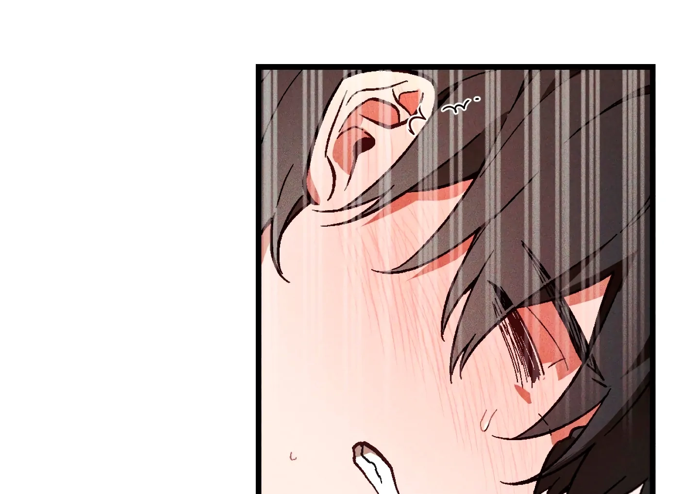 Read Once Upon a Deal chapter 4 image 54 on Lezhin
