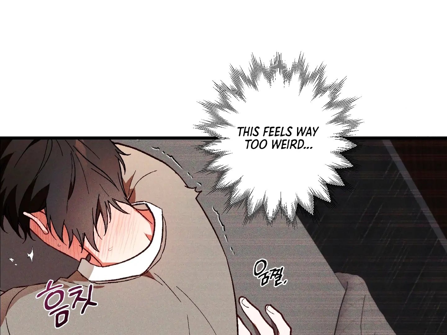 Read Once Upon a Deal chapter 4 image 56 on Lezhin