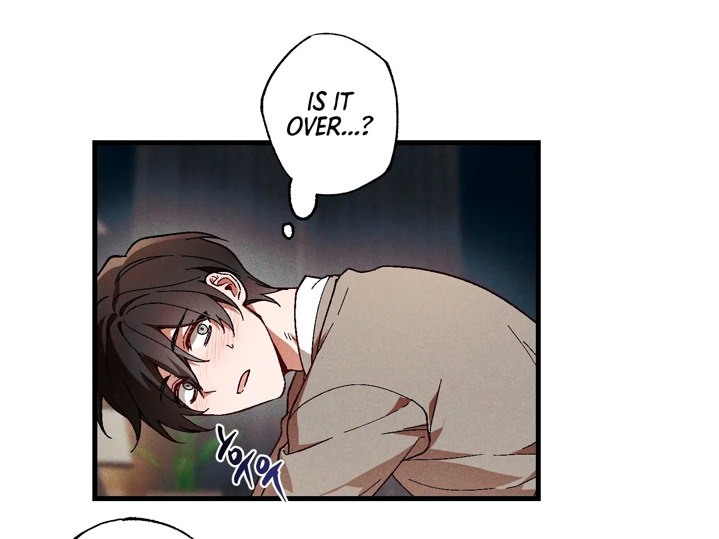 Read Once Upon a Deal chapter 4 image 60 on Lezhin