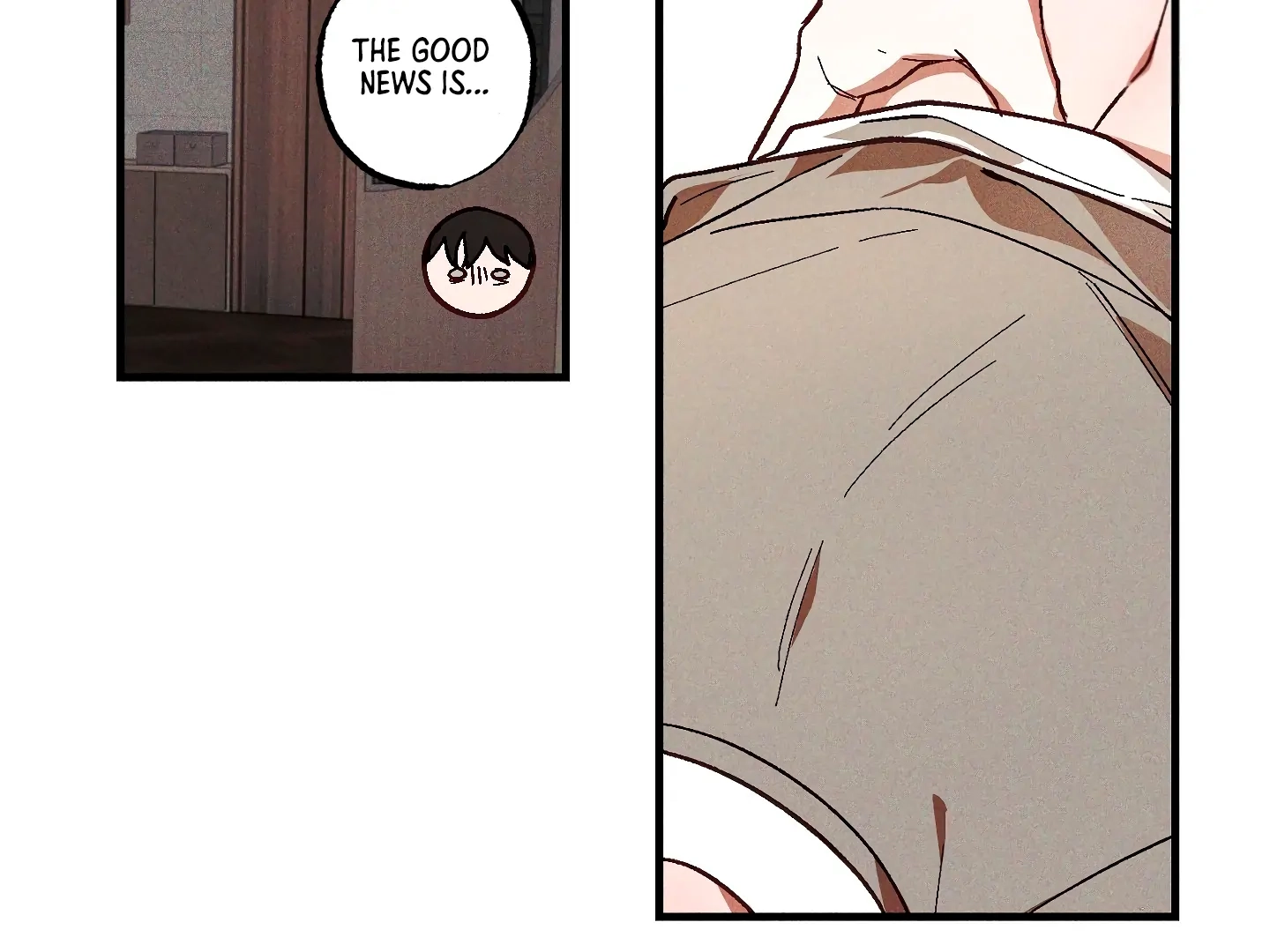 Read Once Upon a Deal chapter 4 image 63 on Lezhin