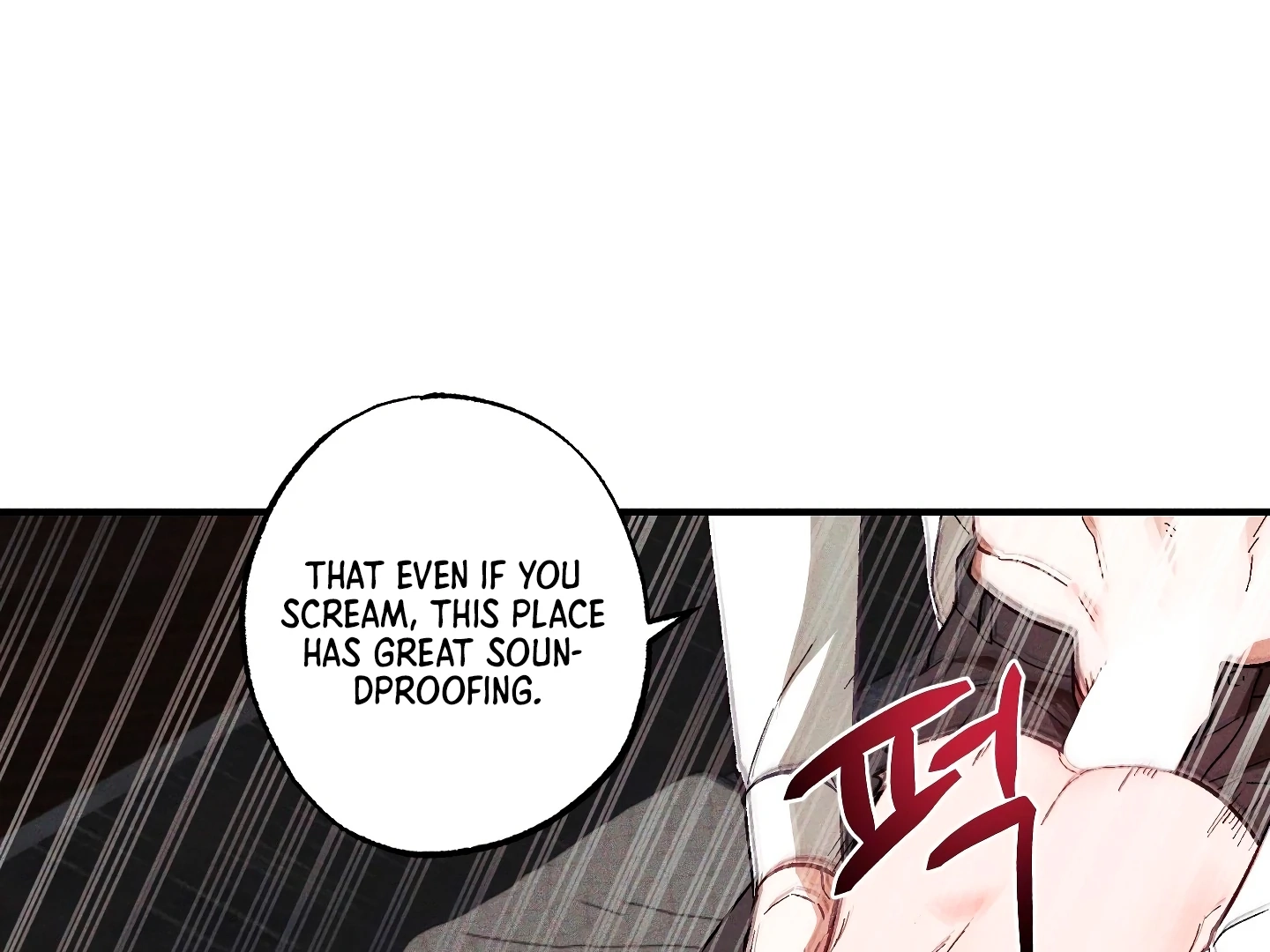 Read Once Upon a Deal chapter 4 image 64 on Lezhin