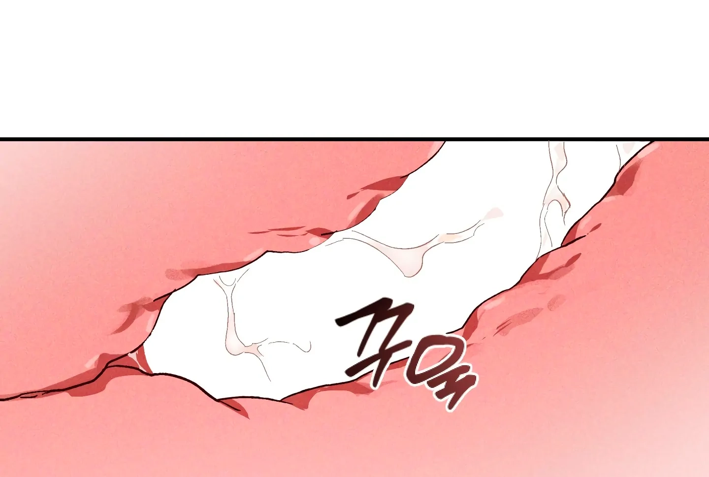 Read Once Upon a Deal chapter 4 image 68 on Lezhin