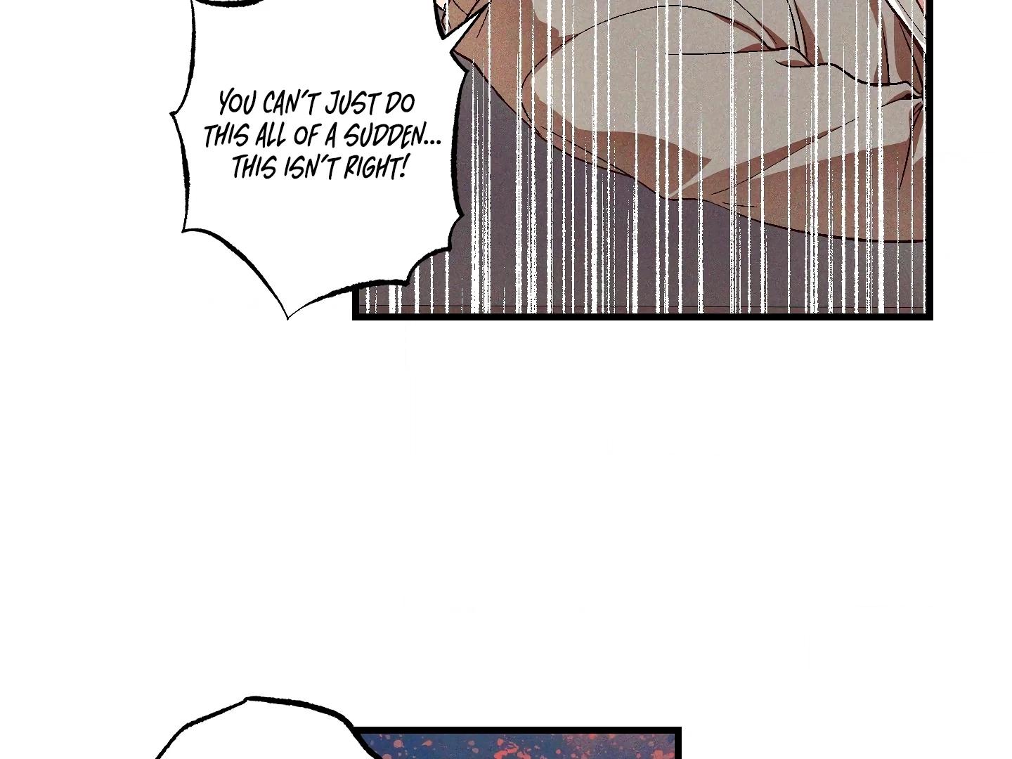 Read Once Upon a Deal chapter 4 image 7 on Lezhin