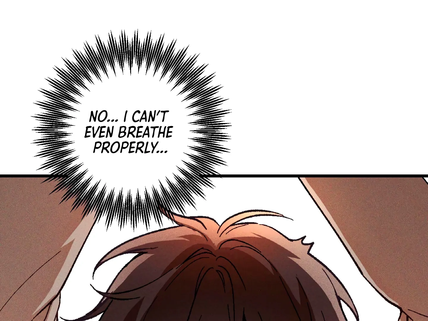 Read Once Upon a Deal chapter 4 image 70 on Lezhin