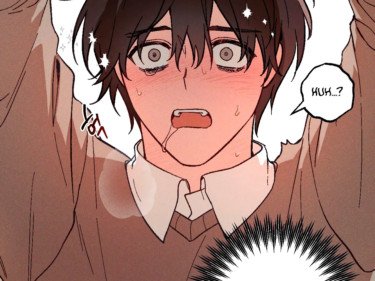 Read Once Upon a Deal chapter 4 image 71 on Lezhin