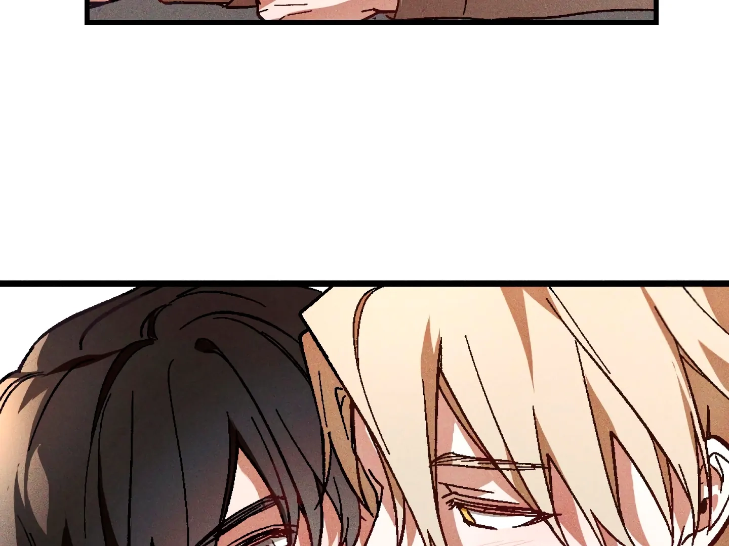 Read Once Upon a Deal chapter 4 image 76 on Lezhin