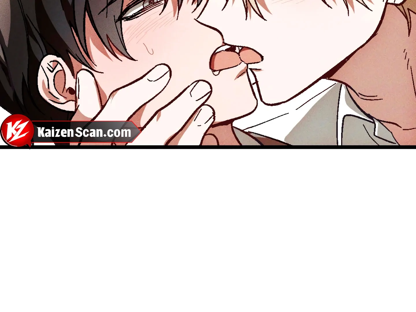 Read Once Upon a Deal chapter 4 image 77 on Lezhin