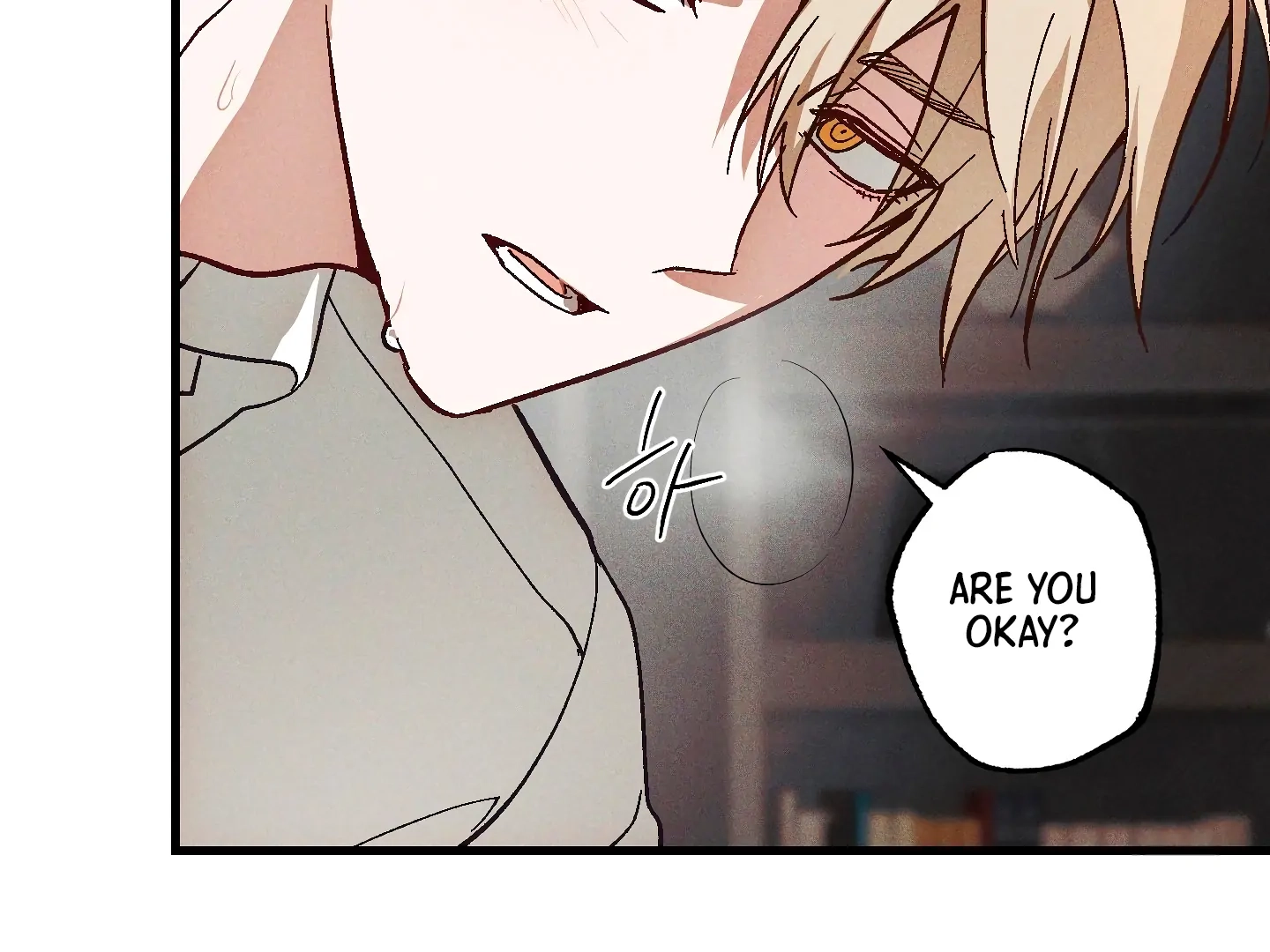 Read Once Upon a Deal chapter 4 image 81 on Lezhin
