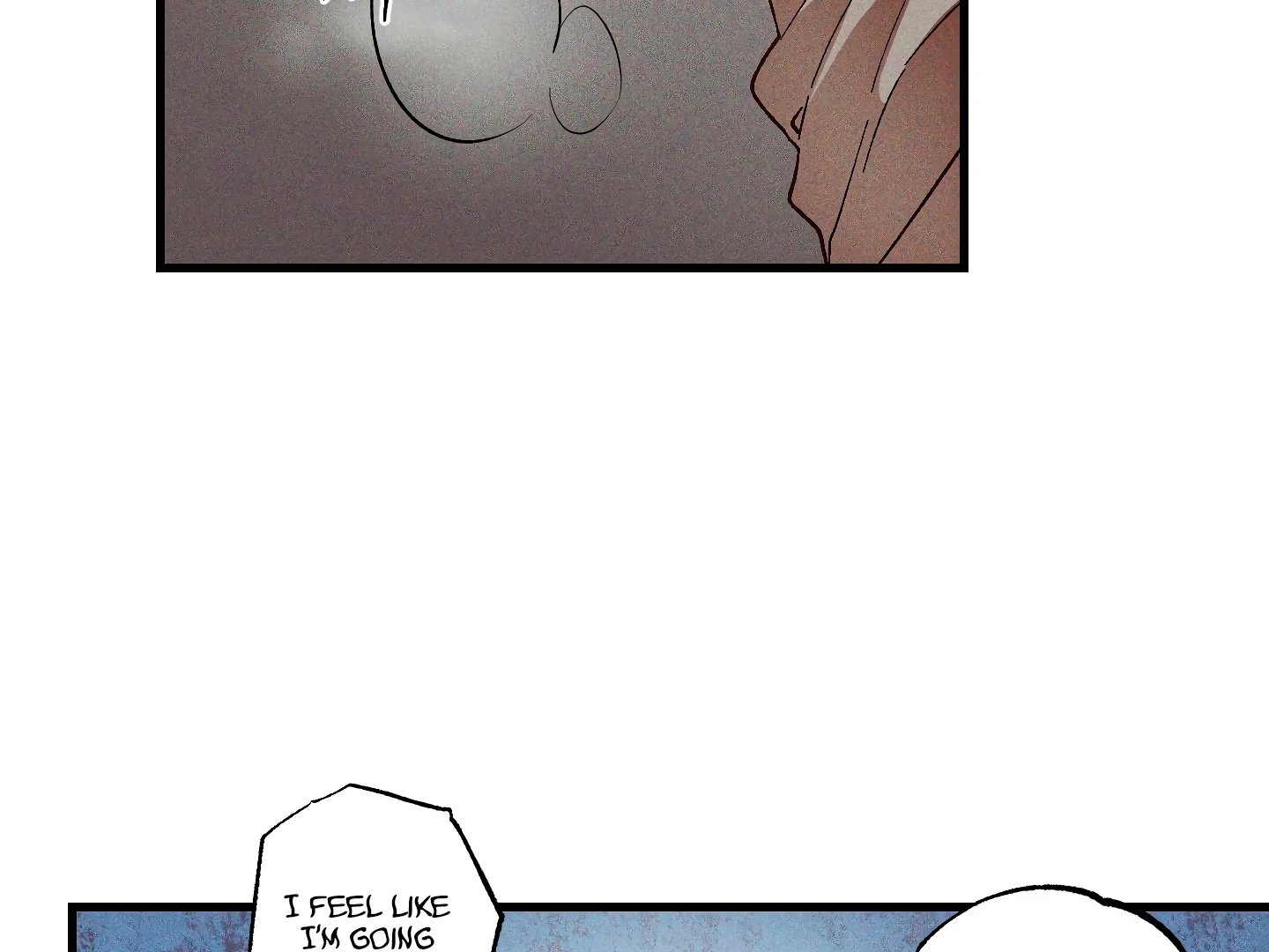 Read Once Upon a Deal chapter 4 image 84 on Lezhin