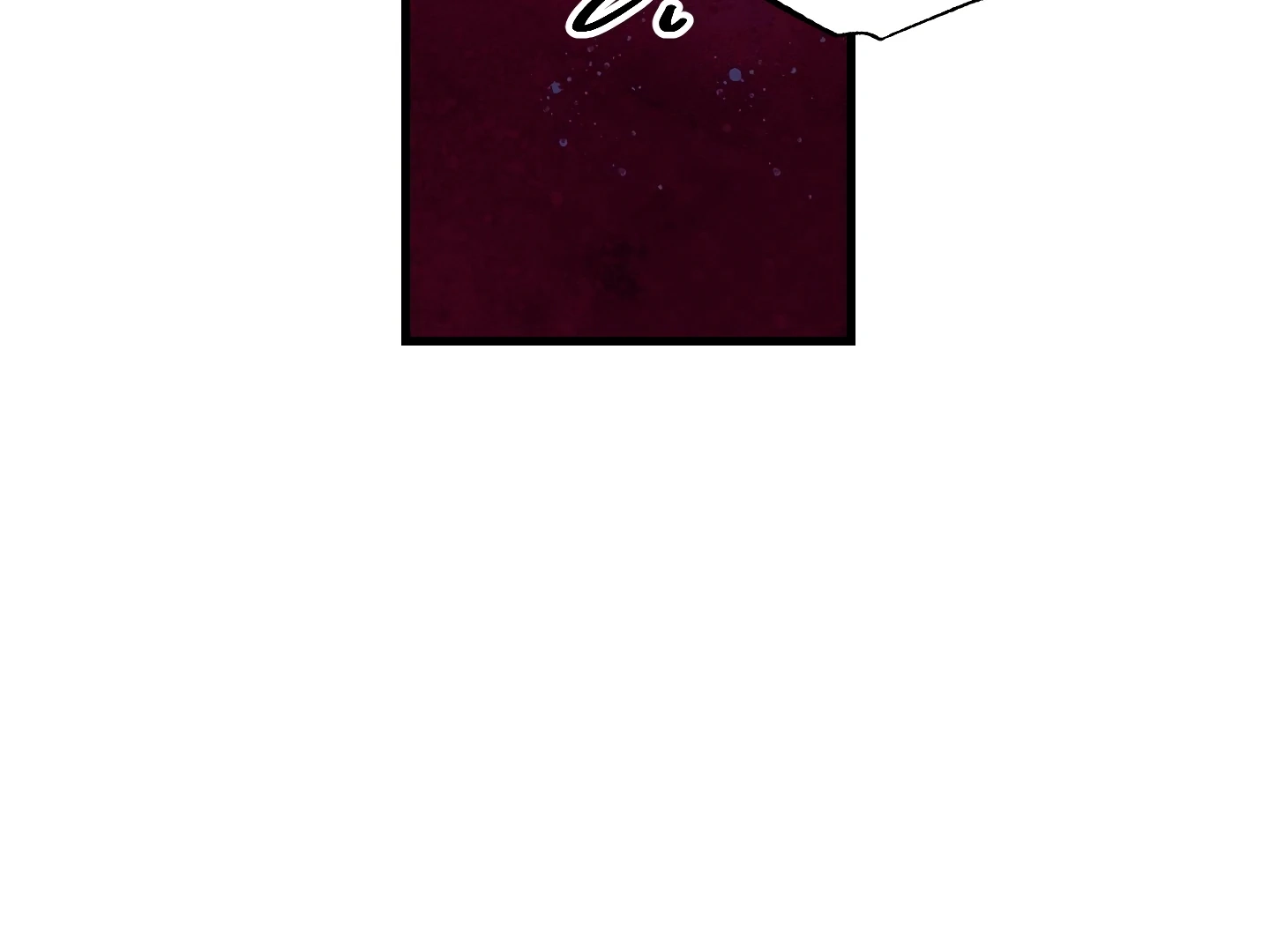 Read Once Upon a Deal chapter 4 image 9 on Lezhin