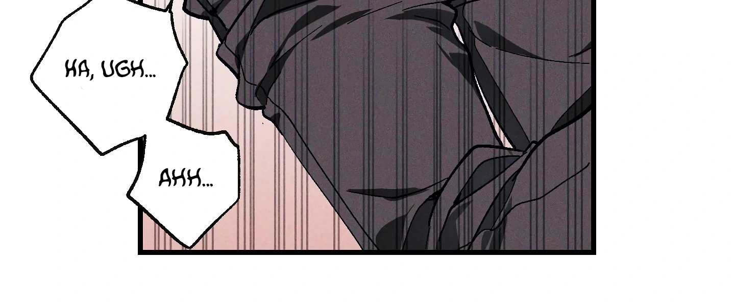 Read Once Upon a Deal chapter 4 image 97 on Lezhin