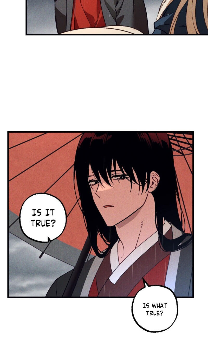 Read Once Upon a Deal chapter 40 image 10 on Lezhin
