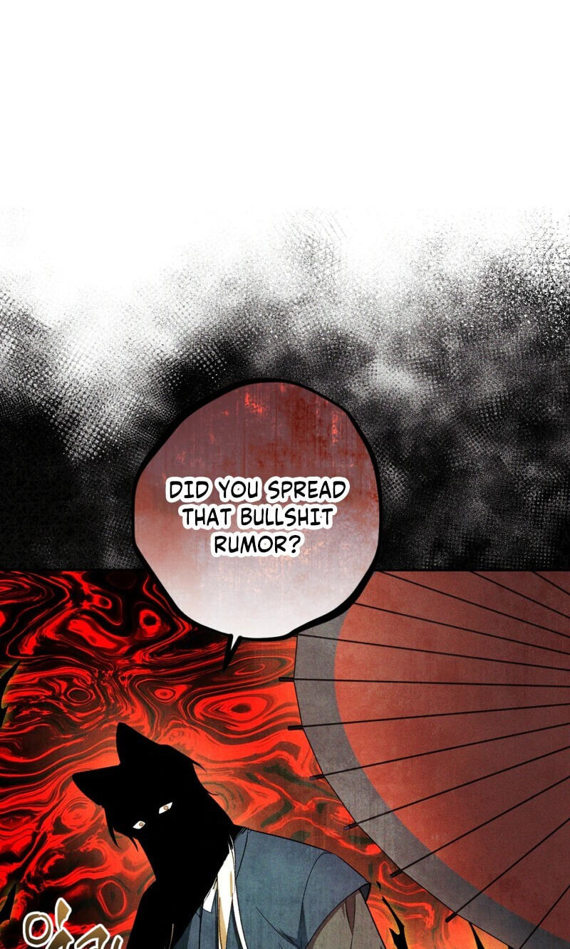 Read Once Upon a Deal chapter 40 image 11 on Lezhin