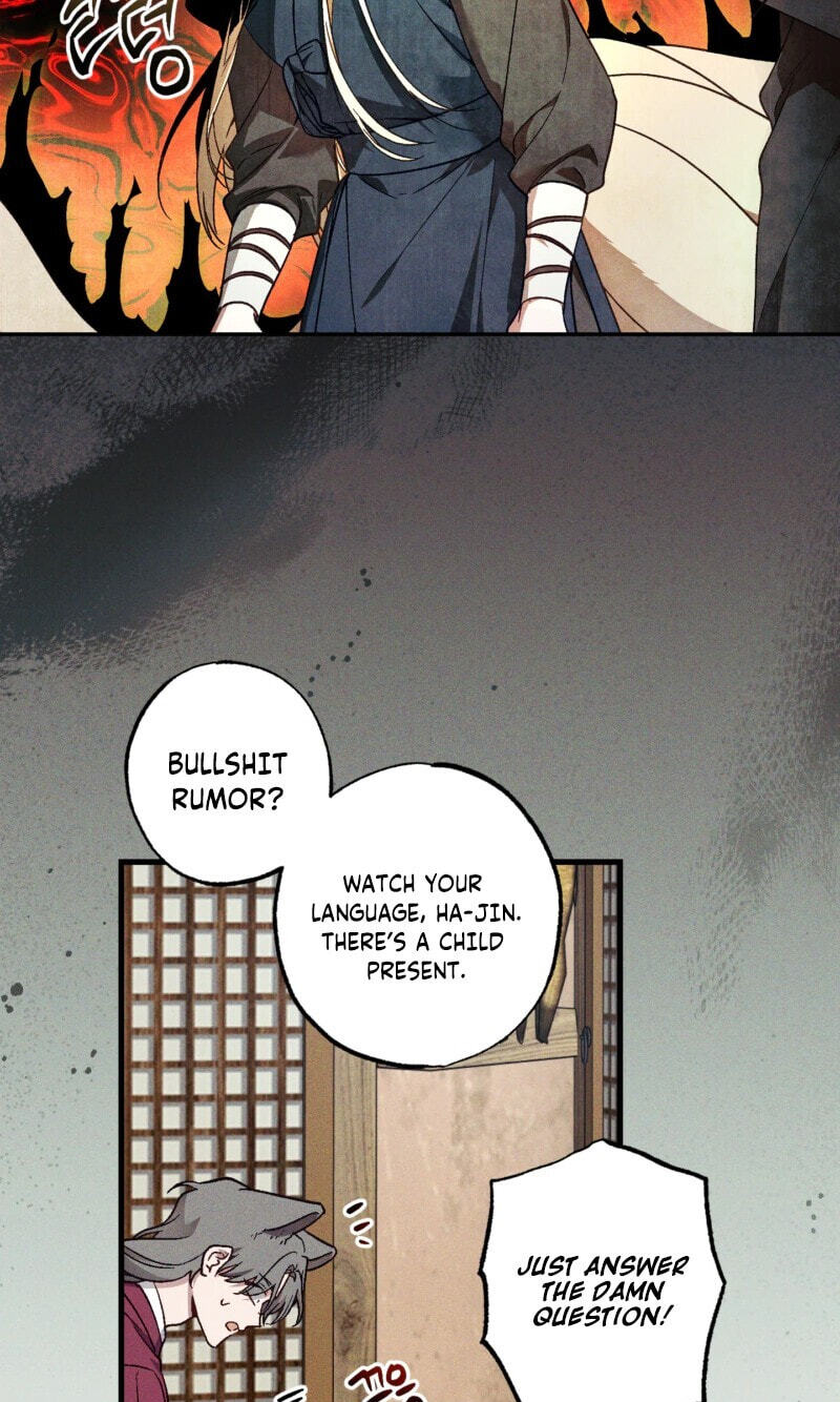 Read Once Upon a Deal chapter 40 image 12 on Lezhin