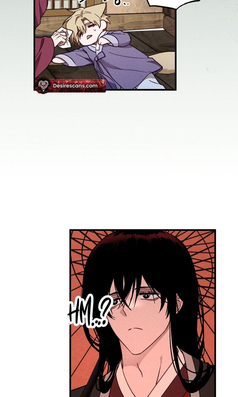 Read Once Upon a Deal chapter 40 image 13 on Lezhin