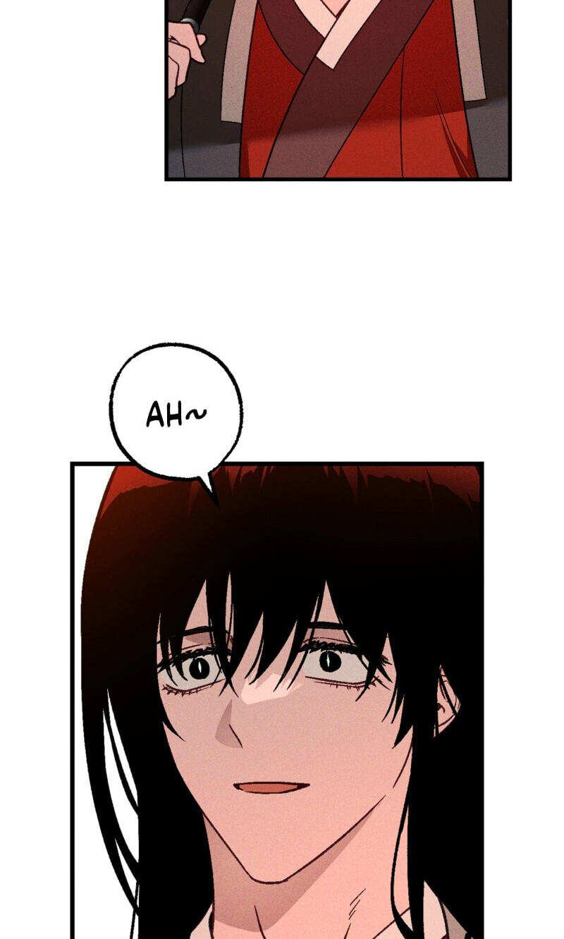 Read Once Upon a Deal chapter 40 image 14 on Lezhin