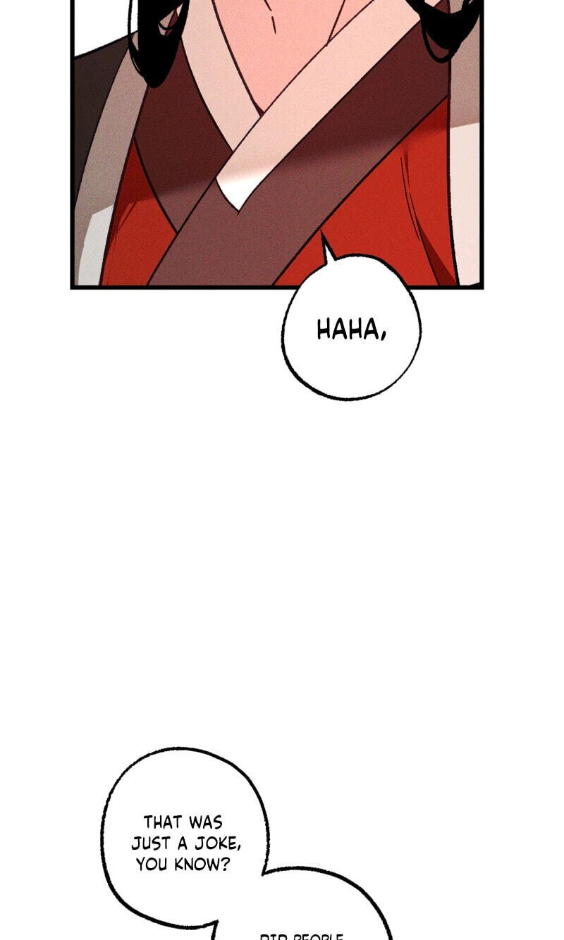 Read Once Upon a Deal chapter 40 image 15 on Lezhin