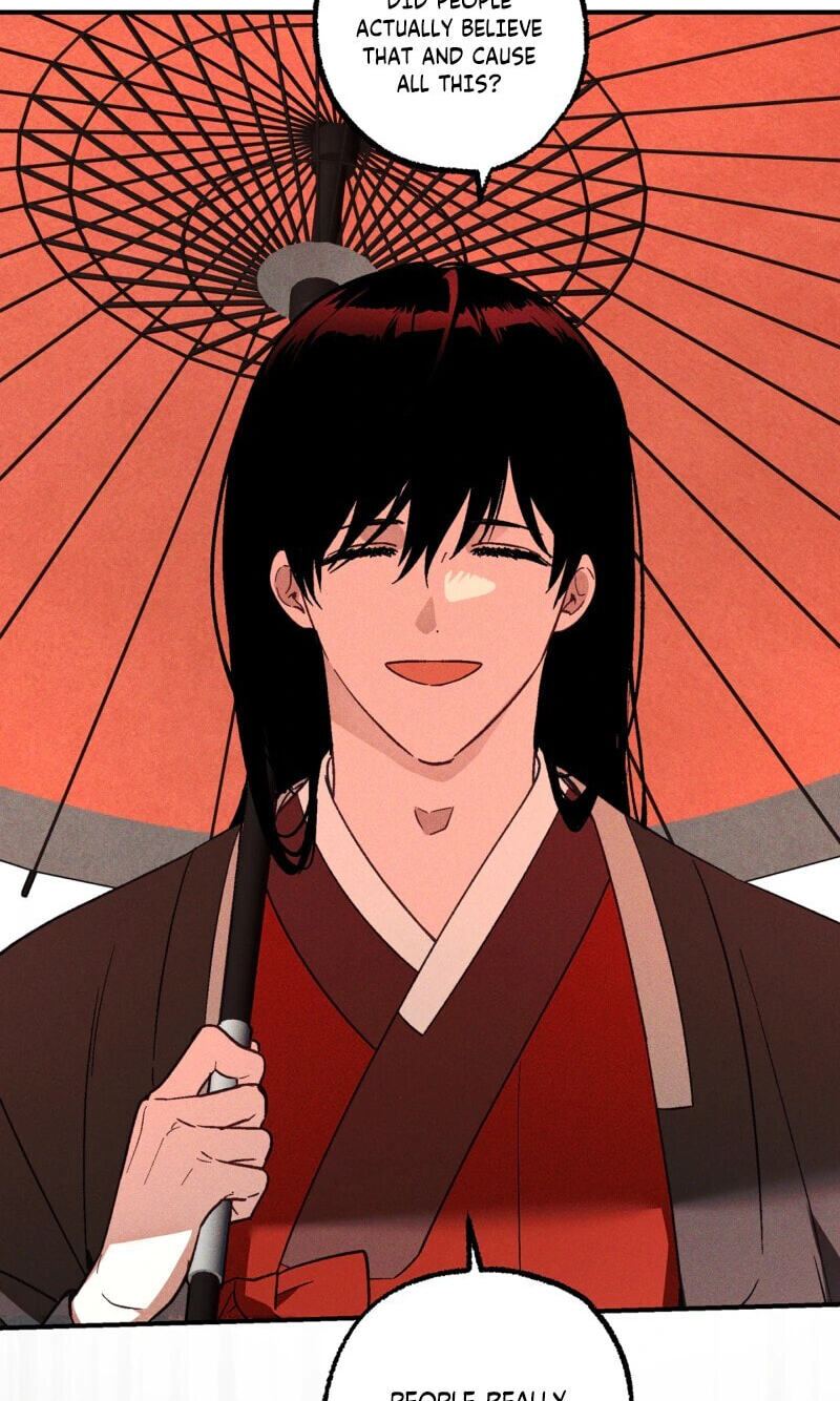 Read Once Upon a Deal chapter 40 image 16 on Lezhin